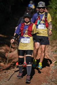 BIB: 1370, 1135
                            <button type="button" onclick="openModal(19235453)" class="btn btn-primary btn-sm float-right btn-popup" data-toggle="modal" data-target=".modal-high-quality">
                        <i class="fas fa-shopping-cart"></i> Add to Cart
                    </button>
                                            <button type="button" onclick="isThisMe(19235453, true)" class="btn btn-success btn-sm float-right btn-popup btn-isme hidden" data-toggle="tooltip" data-placement="bottom" title="นี่คือรูปของคุณใช่ไหม คลิกที่นี่เพื่อเอาเข้าอัลบั้ม">
                        <i class="fas fa-plus"></i> Add to album
                    </button>
                    <button type="button" onclick="isThisMe(19235453, false)" class="btn btn-warning btn-sm float-right btn-popup btn-isnotme hidden">
                        <i class="fas fa-ban"></i> Remove from album
                    </button>